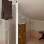 Rondine Apartman