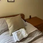 Rondine شقة *