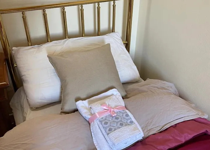 Rondine * Corno Alto